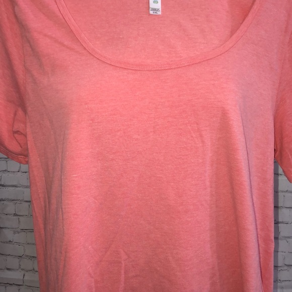 2x LLR - Picture 2 of 2